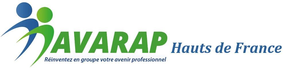 logo-avarap.png